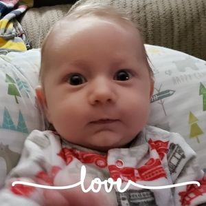 Meet your Posher, Tori